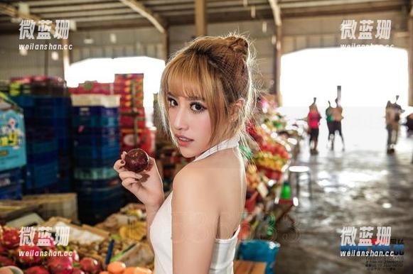 AISS爱丝(黄金版) - 亚美依的私房图包，让我想问：能不能让我预约当一天的厨娘？