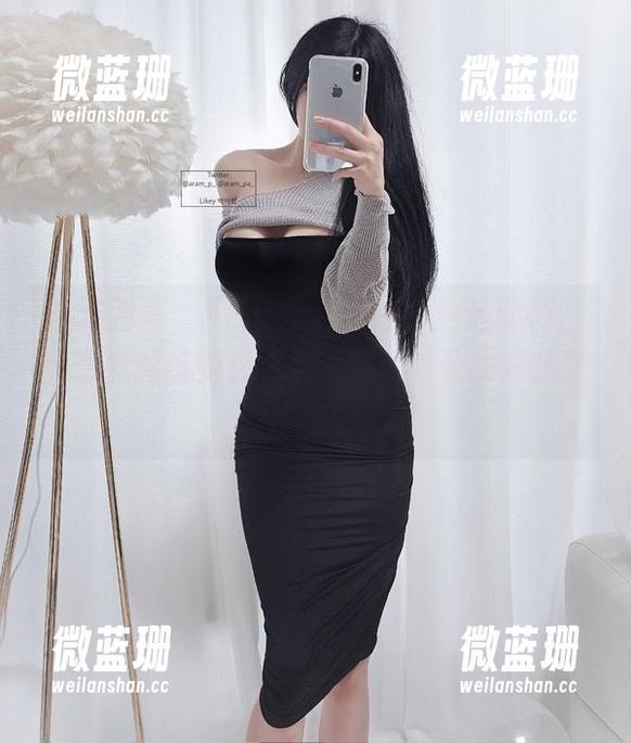精选画面，Aram(아람)的粉色运动衫，我想我能听到它在轻声呼唤“快来穿我吧”！