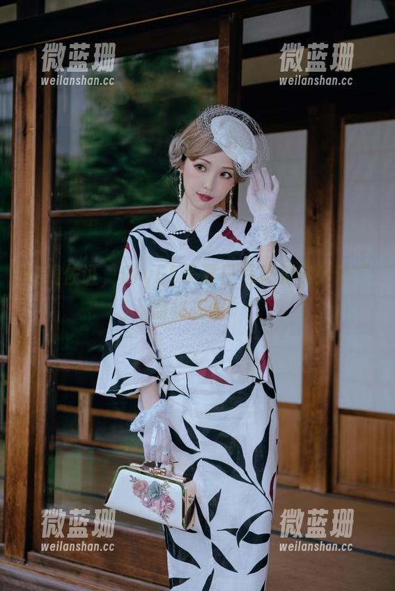 ElyEE子 在线佐证,ElyEE子夏日写真其实是个“隐秘花园”