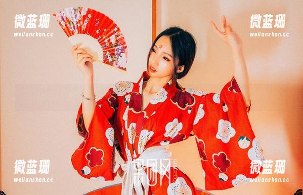 GIRLT果团网 - Miss琪的教室：在线观众们要发问没？