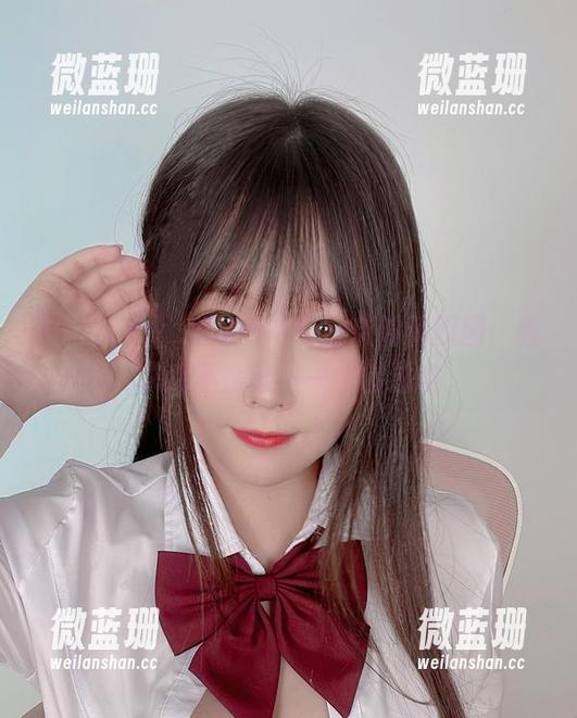 KANEKO_咔喵 KANEKO_咔喵B本明日奈隐藏原图,看来我不是唯一一个错过的