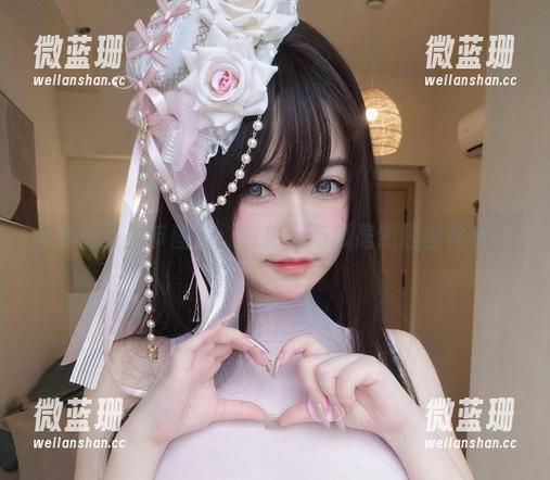 K酱的万圣节图册：没想到南瓜居然还会化妆！