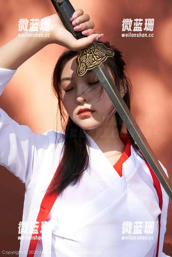 MiiTao蜜桃社 - E杯奶茶的运动打卡：美图实时更新，就是不见我的健身效果？
