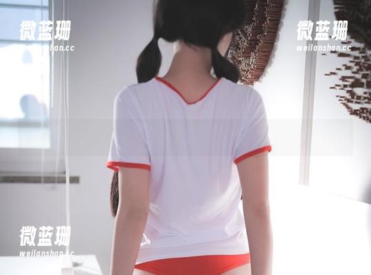 图册里的Mozzi(모찌)补习班，学啥都成，关键得酷！