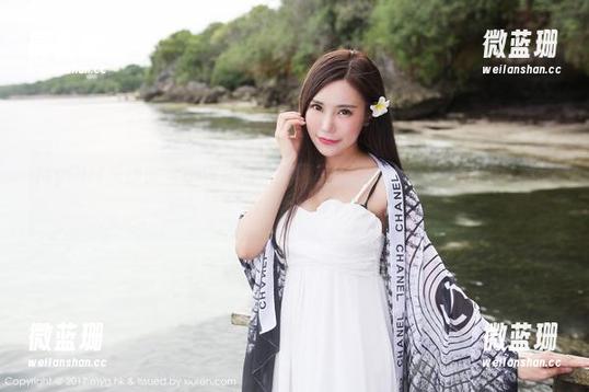 MyGirl美媛馆-小兜儿 MyGirl美媛馆 - 小兜儿的另类网盘:下载个女孩,情绪随意带走!
