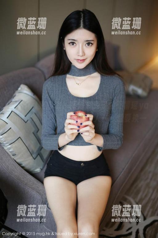 MyGirl美媛馆-王馨瑶yanni MyGirl美媛馆 - 高清资源里的王馨瑶yanni和她的礼服,直接让人一秒想要换一身!