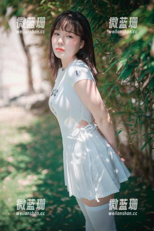 网盘里的Pia(피아)：DJAWA星条旗合集，每一张都像在窃窃私语？