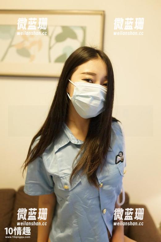 SOLO泳装派对！来ROSI免费下载，get免费泳衣新姿势！