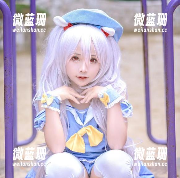 SayoMomo 又一波SayoMomo黑白美图更新,来吧,坐稳了!