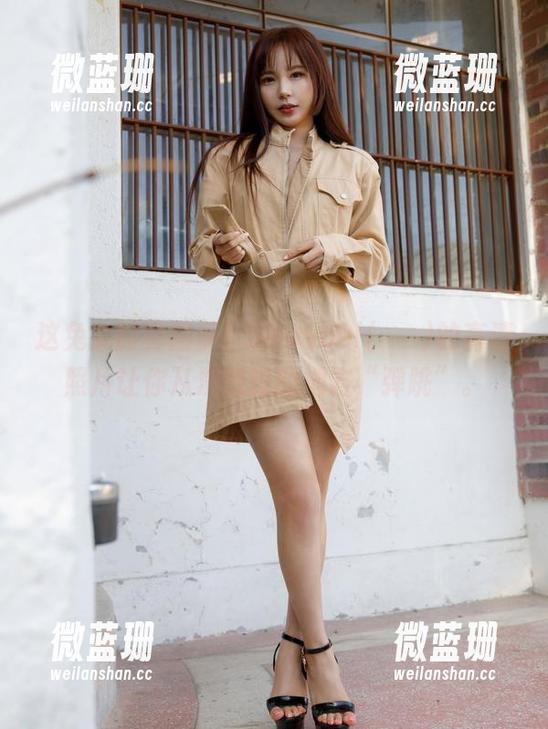 这兔女郎真回事！Seoyool(서율)的高清照片让你从没想过的地方“弹跳”。