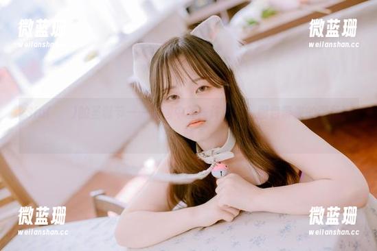 Sia(시아)的圣诞节——原图中的些许怀旧，图包带来的无尽玩味
