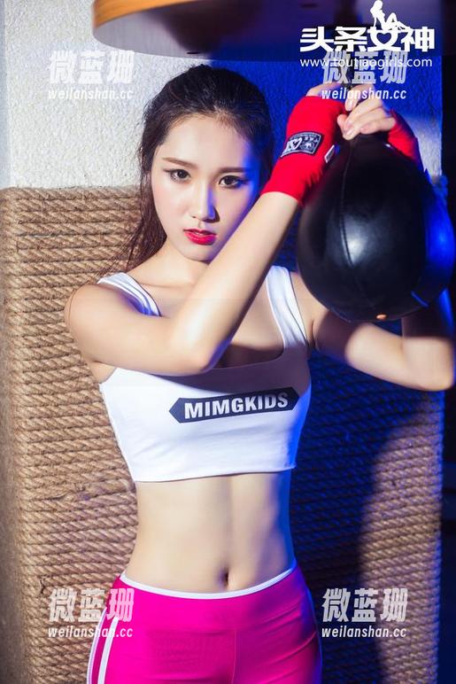 TouTiao头条女神-信悦儿 TouTiao头条女神 - 观看信悦儿的作品,我的思绪突然被肉丝给绊倒了。