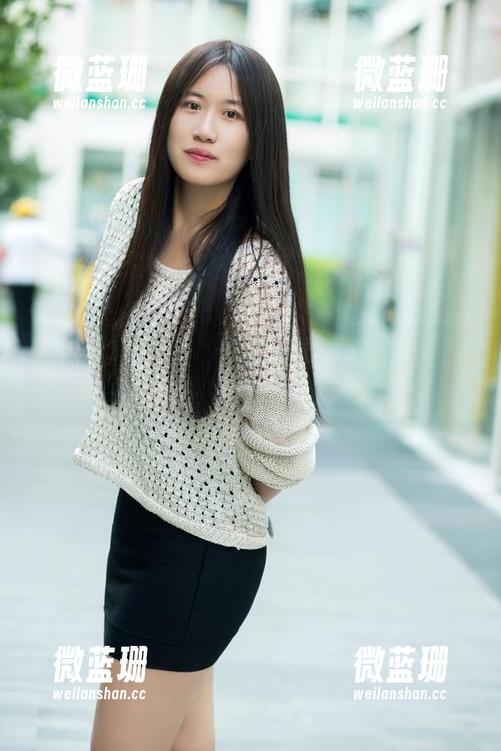 TuiGirl推女郎-Yu佳妮 TuiGirl推女郎 - Yu佳妮的白丝新图,一不小心就成了品味象征,更新中
