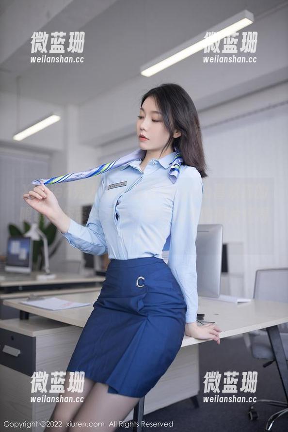 Xiuren秀人网 - 想让Angela喜欢猫的眼镜给你带来灵感？新鲜出炉的照片值得你关注！