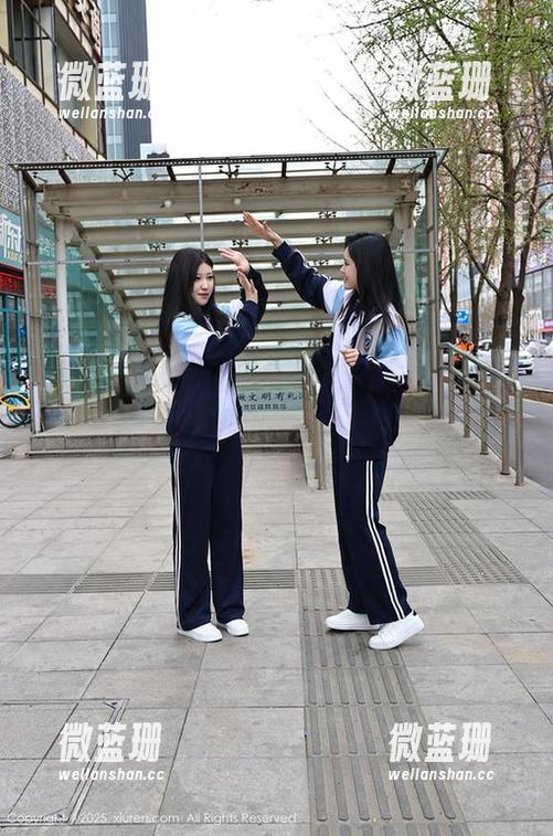 Xiuren秀人网 - 图集大公开！欧阳若依泳装写真，免费送给每位“宅男同学”！