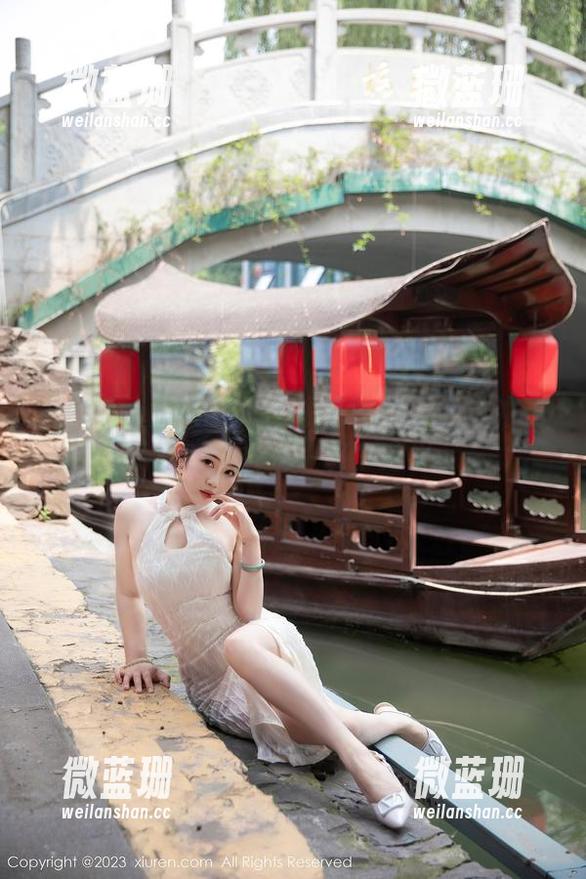 Xiuren秀人网-田依依 Xiuren秀人网 - 田依依的图片分分钟让我怀疑“女友”这个定义。