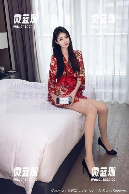 Xiuren秀人网-萌琪琪Irene Xiuren秀人网 - 萌琪琪Irene的新使命:带来死库水套图!这下载按钮按下去,一切会变得有趣多啦。
