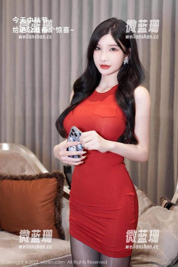 Xiuren秀人网-雨儿baby Xiuren秀人网 - 看雨儿baby如何玩转美脚,原图直击你的直觉。