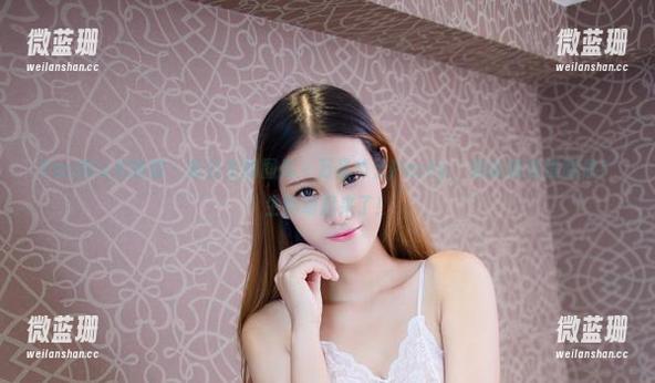 YouWu尤物馆-俞公主 YouWu尤物馆 - 俞公主的图库-万圣节大Party,别说我没提醒你!生物动起来了!