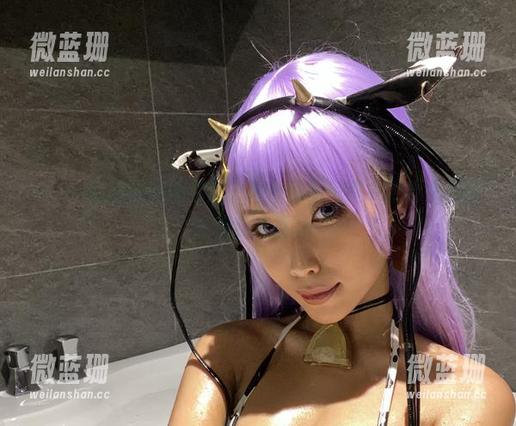 eliza喵喵 eliza喵喵的新图包里,每一张雷电芽衣的合集都像在跟我炫耀......