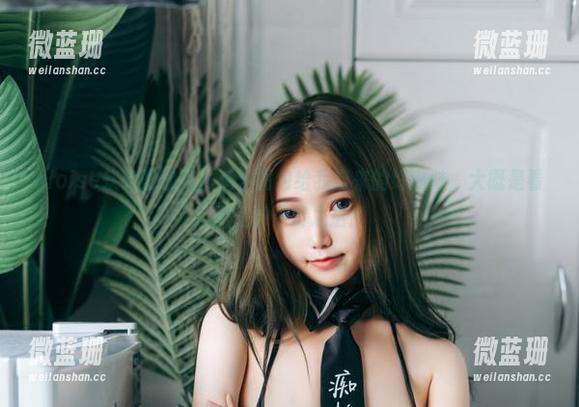 eloise软软的欧尼，免费图包给我带来的好滋味，大概是看了上的干货之后！