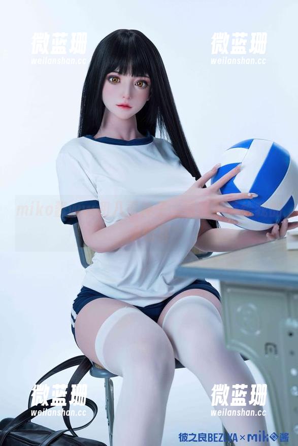 miko酱ww和八重神子，写真集带给我的小惊喜