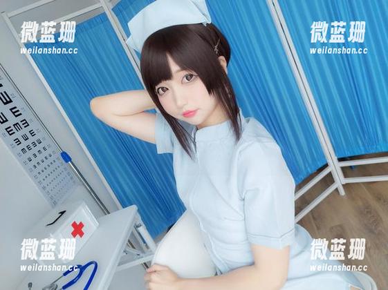 最新的玉藻前同人包，nagesa魔物喵又在考验大家的眼光了呢
