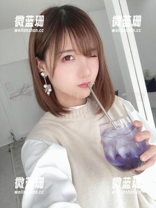 けん研 看了けん研的内衣写真,我发现自己完全不够格!