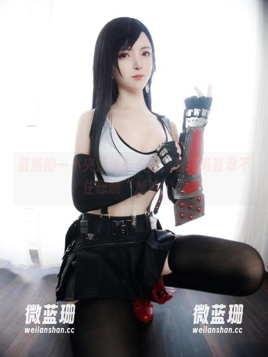最新的一小央泽泳衣美图，看完简直忍不住想喊“加油”。