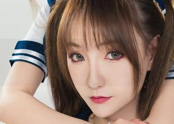 丽柜 – 想要职场艳遇？乘乘的最新资源等你来瞧