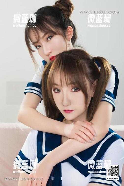丽柜 - 想要职场艳遇？乘乘的最新资源等你来瞧
