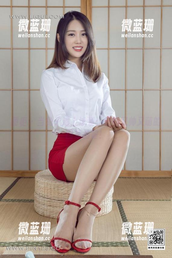 丽柜-兔子 丽柜 - 当兔子遇上泳装:原图又帅又萌的图集品鉴!