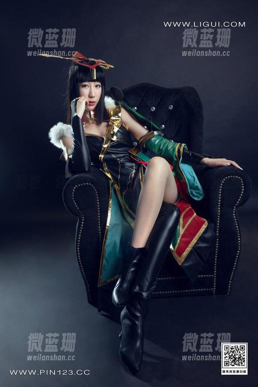 丽柜-希希 丽柜 - 还在怀念希希?经典回顾高清分享帮你回忆。