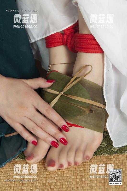 丽柜 - 王欣竹的女友图包：‘资源’多到让你忙不过来！