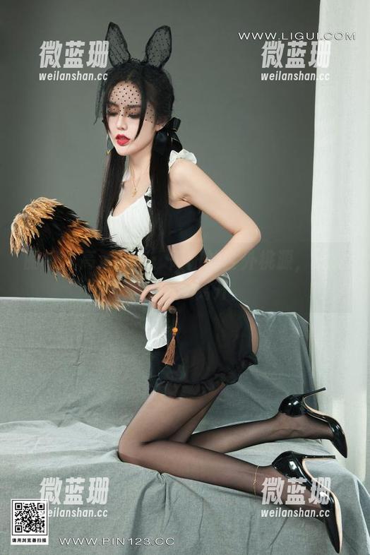 丽柜-阳阳 丽柜 - 高清图集:阳阳的世外桃源,连丽莲都不忍离开。