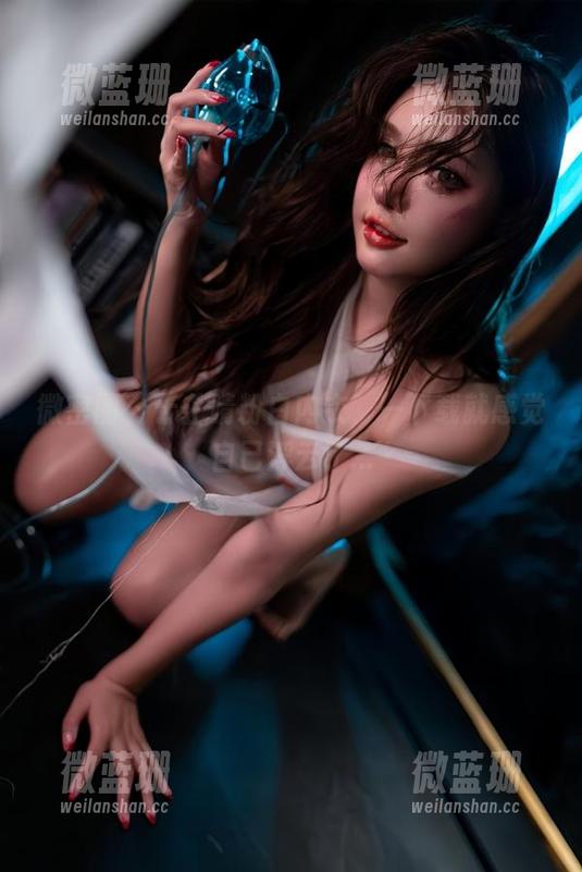 于芷晴 微密圈 - 于芷晴粉白内衣,一下载就感觉自己浮云了...