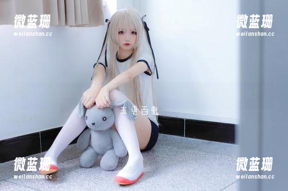 镂空上天的第五乐章，五更百鬼系列分享，让你一头雾水！