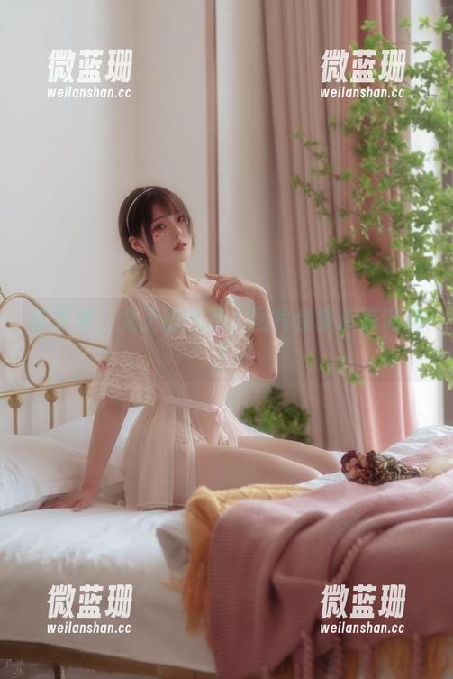 你夏夏，女王的气息，图片合集点滴流淌！