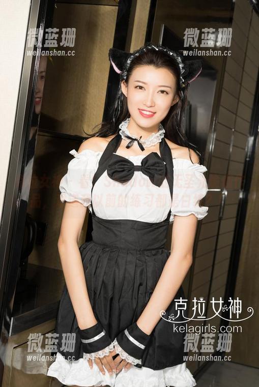 克拉女神-Shadow 克拉女神 - 看!Shadow的无圣光瑜伽作品,难道我以前的练习都是白练?!