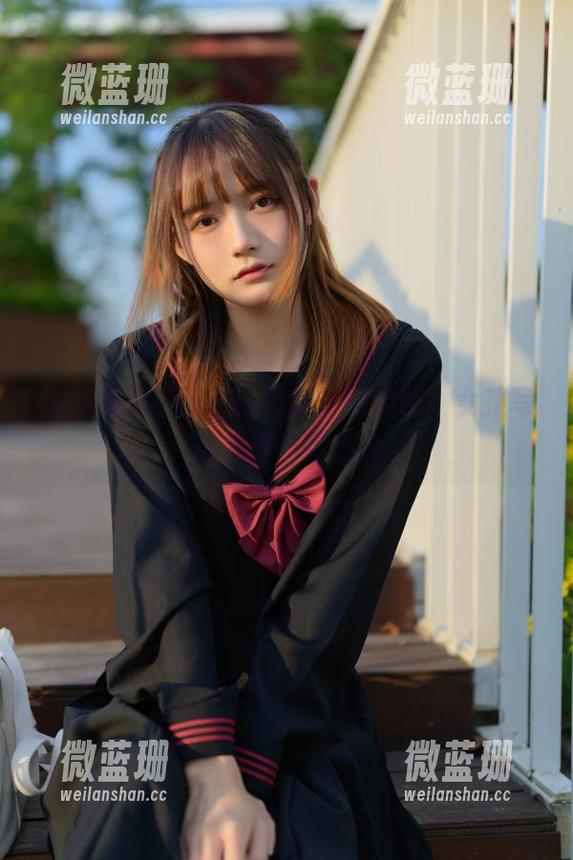 兔子Zzz不吃胡萝卜 保持兔子Zzz不吃胡萝卜的灵魂,女孩写真资源全在这里
