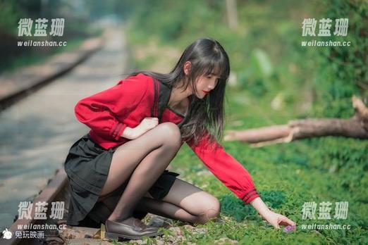 兔玩映画 为啥穹妹穿上和服看起来总是那么不一样,兔玩映画在线高清,必看!