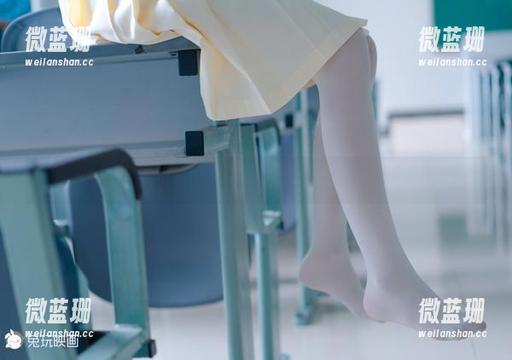 兔玩映画：美图尽显的诚实大龄肥宅