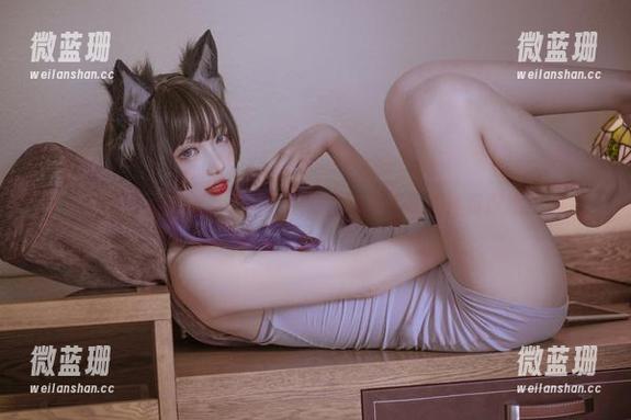 刺青Poi大师级套图，学妹们都噌噌亮相送资源哦！