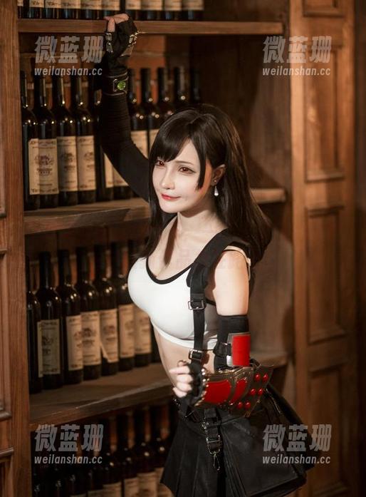 千夜未来 千夜未来的柴郡电子:一场未完成的冒险——最新作品集在路上。