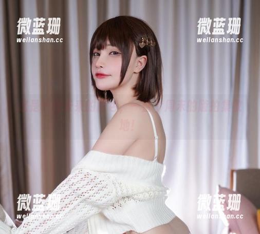 这是千夜未来的图包，一整个周末的随拍集散地！