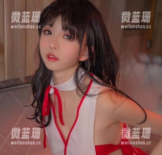更新啦！可可老师的新图包中，玛丽萝丝天使送来了一点小撩拨。