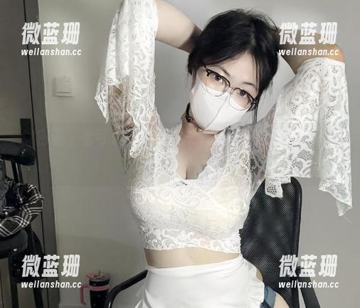 可爱的肉巴 微密圈 - 看可爱的肉巴在泳衣魅力中游弋,图片如诗,分享更诱人!