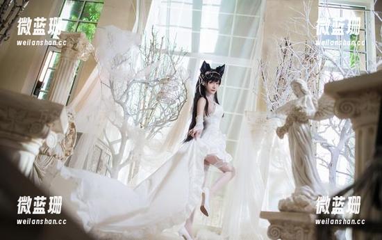 在下萝莉控ii 万众期待的在下萝莉控ii套图,魔王与黑贞野兽的奇妙互动!
