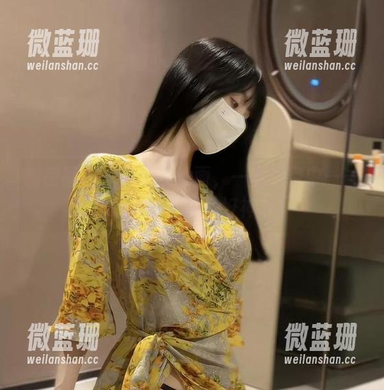 微密圈 - 一脚踏在地面，一脚在空中——女刺客裸足合集好神奇！