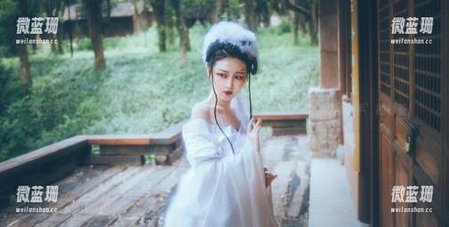 好H好女杀手 微密圈 - 好H好女杀手的职业装写真,忍不住想为她增加一个‘高级杀手’的标签!